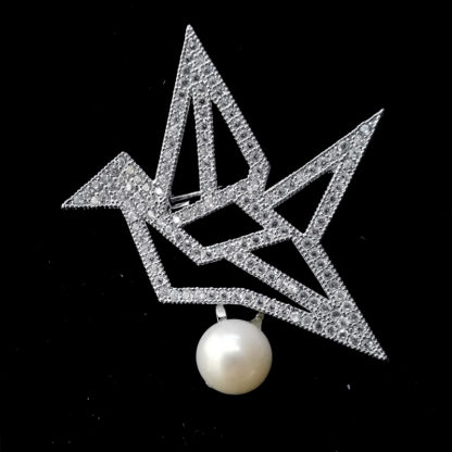 XZ.00284.0