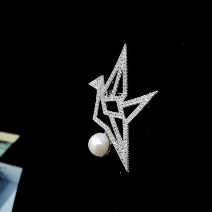 XZ.00284.0 - Image 8