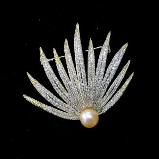 XZ.00285.B.0