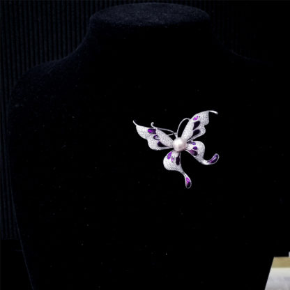 XZ.00289.0 - Image 4