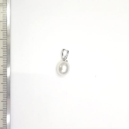 DZ.00127.00016 - Image 3
