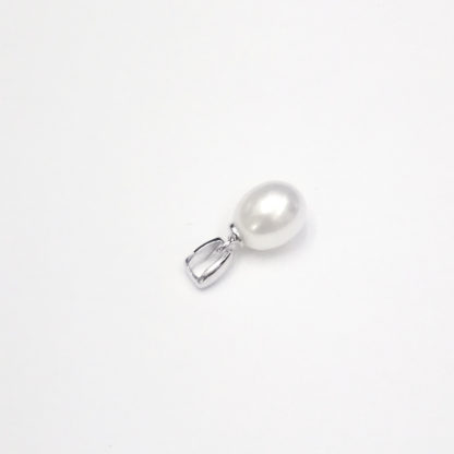 DZ.00127.00016 - Image 6