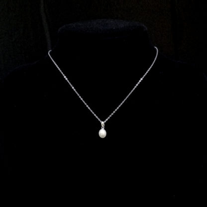 DZ.00127.00016 - Image 7