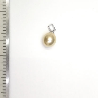 DZ.00127.00017 - Image 10