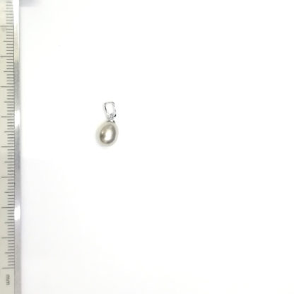 DZ.00128.00013 - Image 3