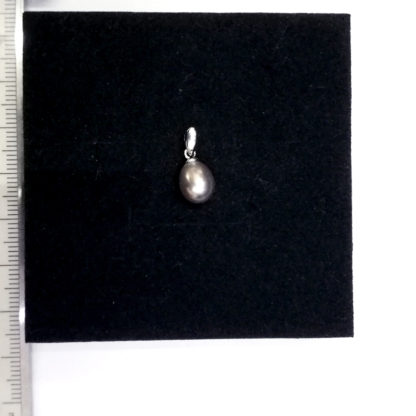 DZ.00128.00013 - Image 2
