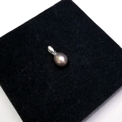 DZ.00128.00013 - Image 4