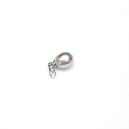 DZ.00128.00013 - Image 6