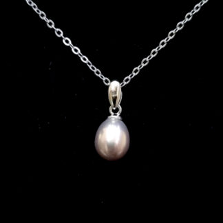 DZ.00128.00013