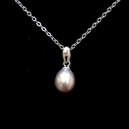 DZ.00128.00013
