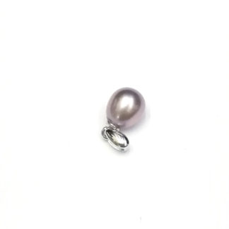 DZ.00128.00014