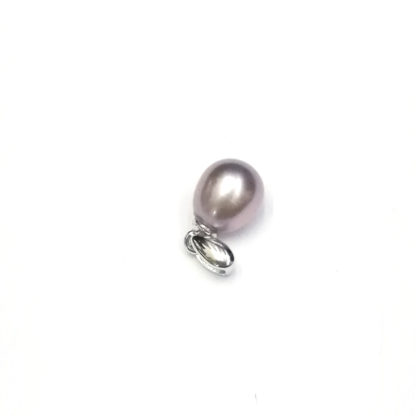 DZ.00128.00014