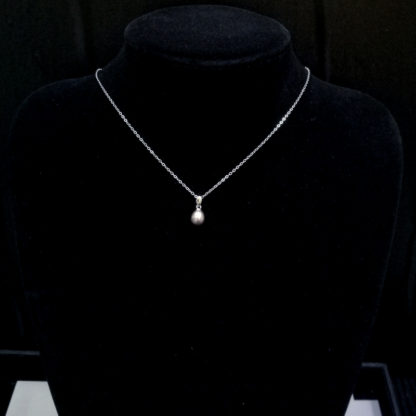 DZ.00128.00014 - Image 7
