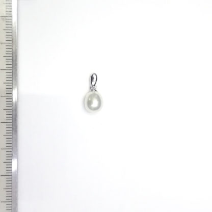 DZ.00128.00015 - Image 3