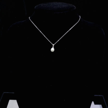 DZ.00128.00015 - Image 7