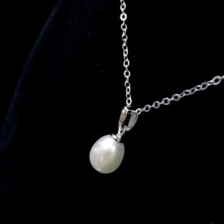 DZ.00128.00015