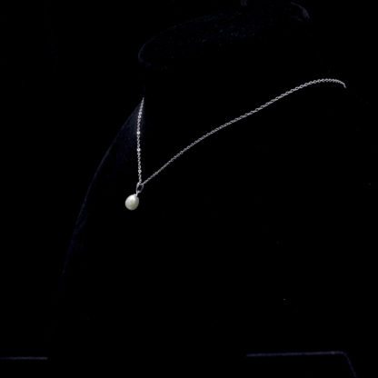 DZ.00128.00015 - Image 10