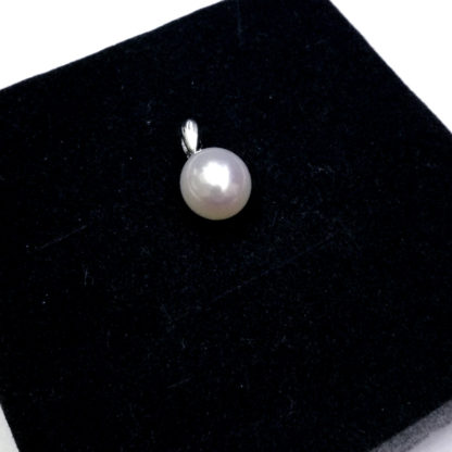 DZ.00130.00008 - Image 4