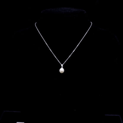 DZ.00130.00008 - Image 7