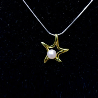 DZ.00148.00001