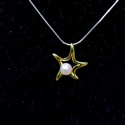 DZ.00148.00001