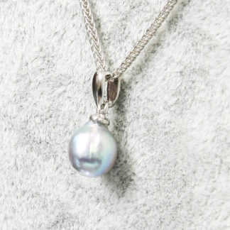DZ.00239.00001