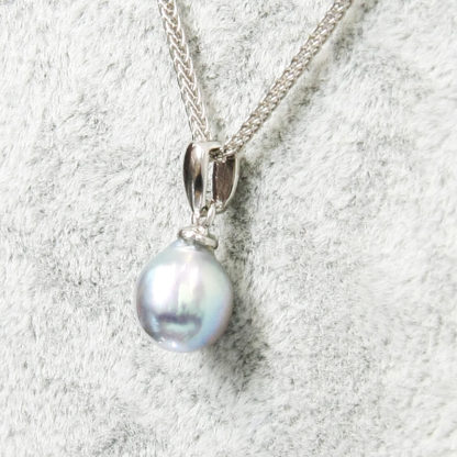 DZ.00239.00001