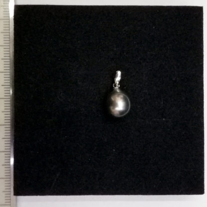 DZ.00267.0 - Image 9