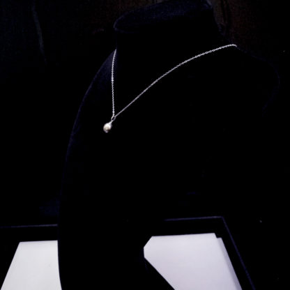 DZ.00267.0 - Image 2