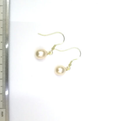 EG.00315.B.00004 - Image 2