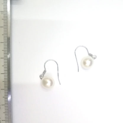 EG.00365.0 - Image 2