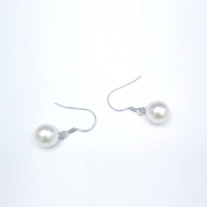 EG.00365.0 - Image 4