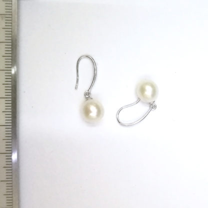 EG.00366.00001 - Image 2