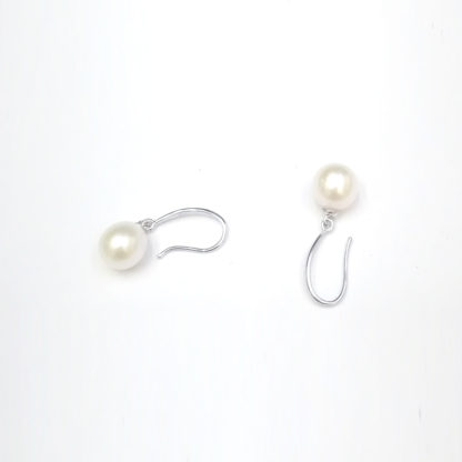 EG.00366.00001 - Image 3