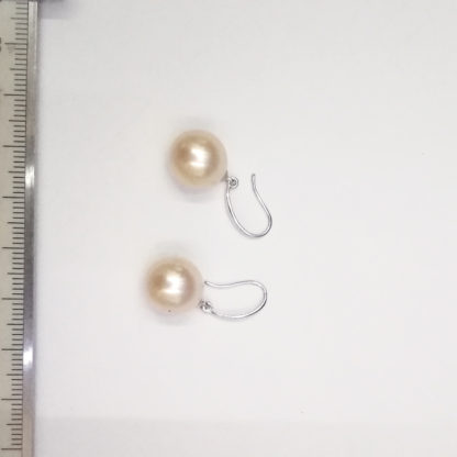 EG.00367.0 - Image 2
