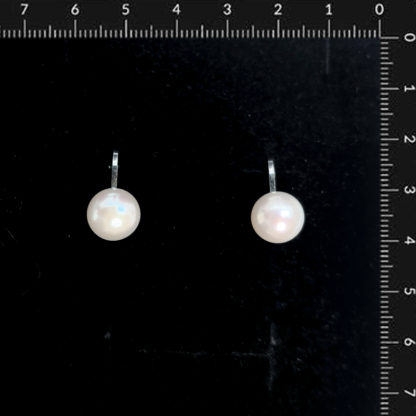 EJ.00003.0 - Image 8