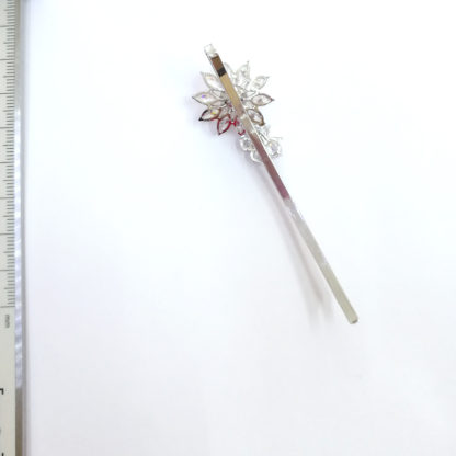 FJ.00009.0 - Image 2