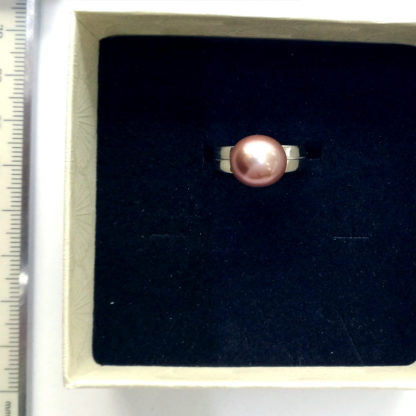 JZ.00052.0 - Image 3