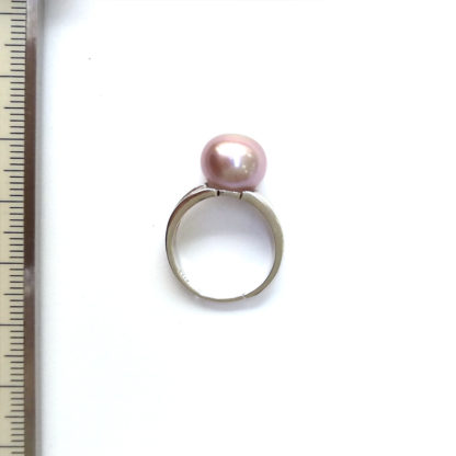 JZ.00052.0 - Image 2