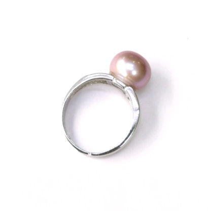 JZ.00052.0 - Image 9