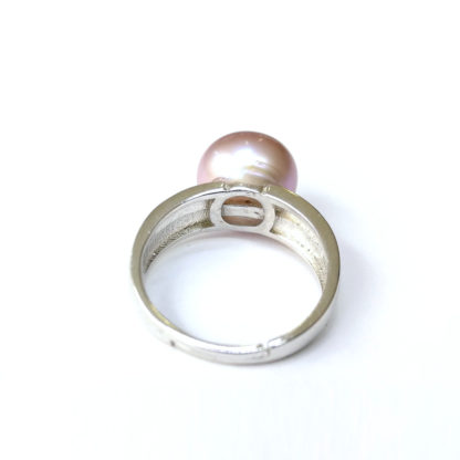 JZ.00052.0 - Image 10