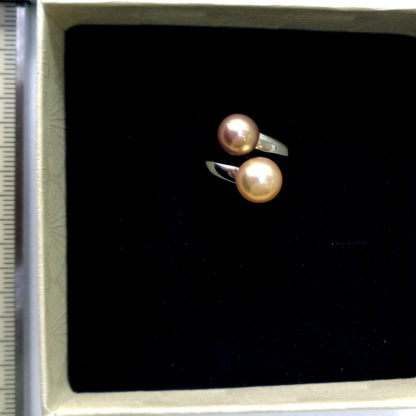 JZ.00053.0 - Image 3