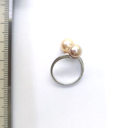 JZ.00053.0 - Image 2