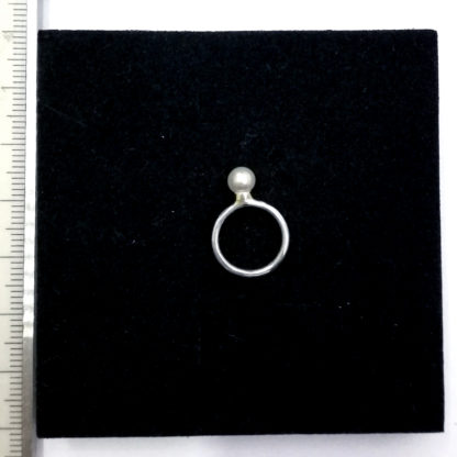 JZ.00066.0 - Image 3