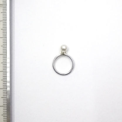 JZ.00066.0 - Image 2