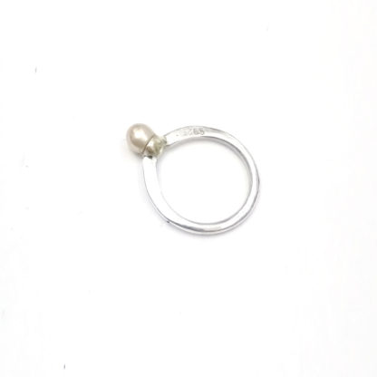 JZ.00066.00001 - Image 5