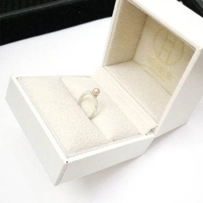 JZ.00066.00001 - Image 6
