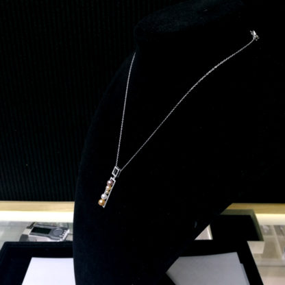 XL.00265.0 - Image 9