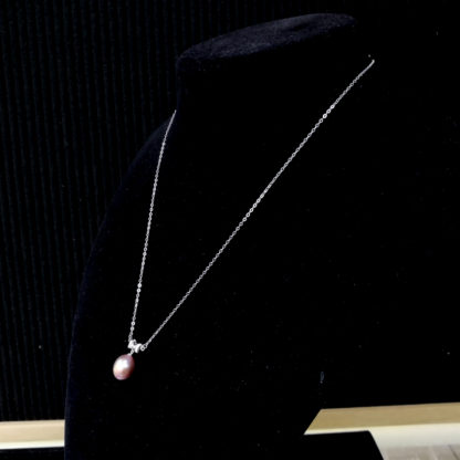 XL.00266.0 - Image 9