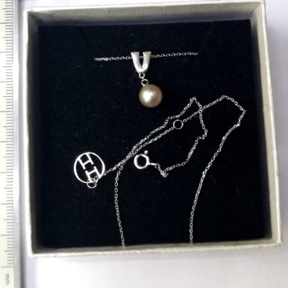 XL.00285.0 - Image 10
